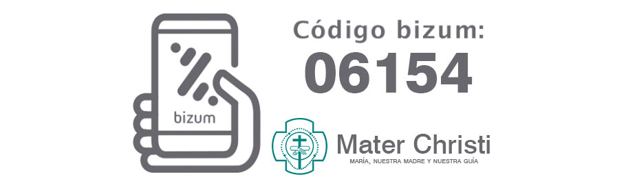 código Bizum